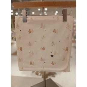 [부산점] 프렌즈모달속싸보(35A7000506)