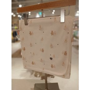 [부산점] 프렌즈모달속싸보(35A7000506)