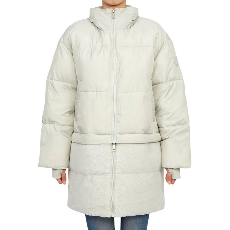 rep product image1