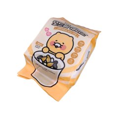 춘식이 오트밀 쉐이크 625g (25g*25봉)