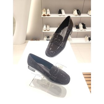 소다 [부산점] 여성 미들굽 페니로퍼(FLF508PA22)