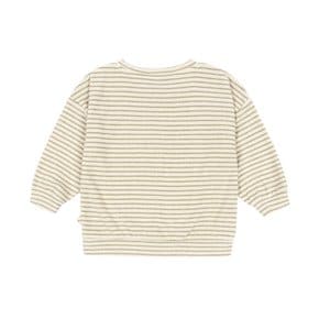 국내공식 콩제슬래드 이티 스 셔츠 TEA STRIPE