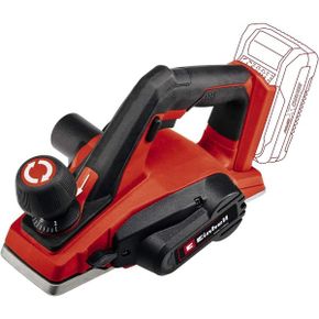 독일 아인헬앵글그라인더 1824822 Einhell Battery slicer.