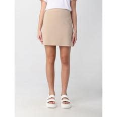 WOMEN 스커트 BEIGE M1009305 2988900