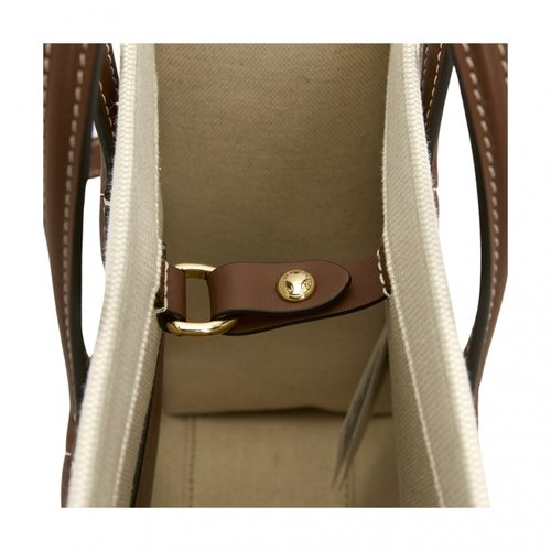 rep product image10