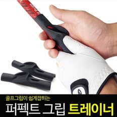 바로 퍼펙트 그립 교정 트레이너