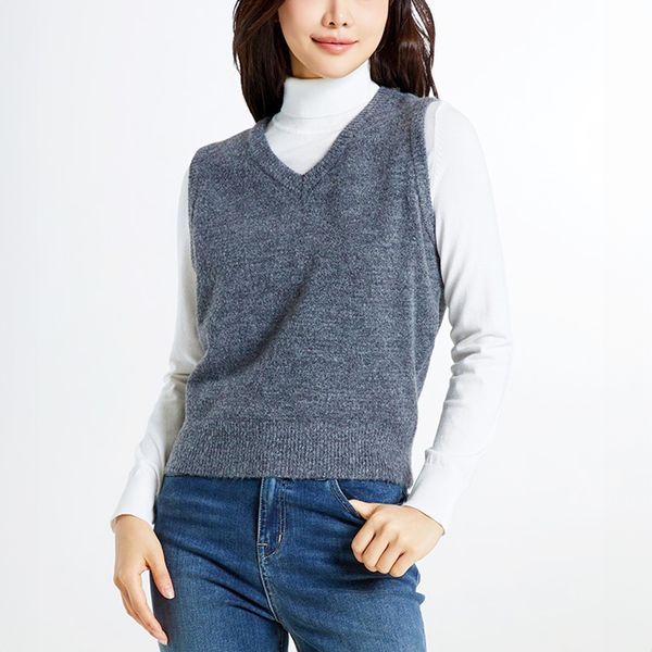 확대된 대표 상품이미지