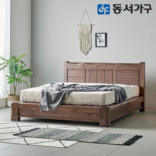 상품이미지3