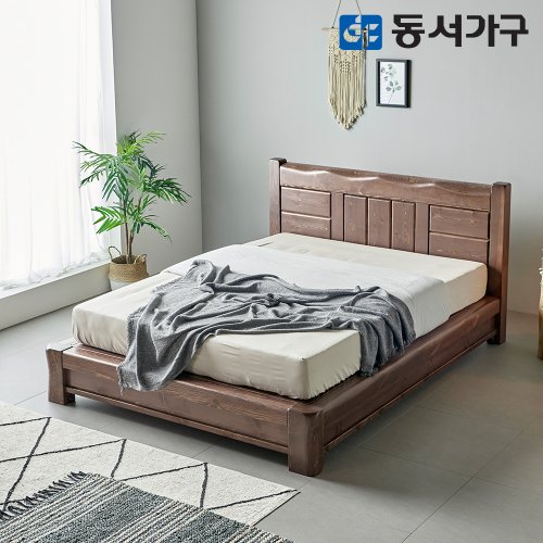 상품이미지5