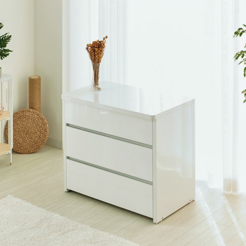 상품이미지4