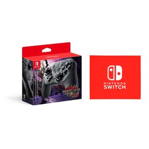 Switch Pro : ([Amazon.co.jp Nintendo Switch [닌텐도 순정품]Nintendo 컨트롤러 몬스터 헌터