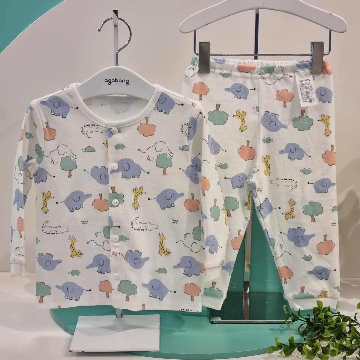 상품 이미지4