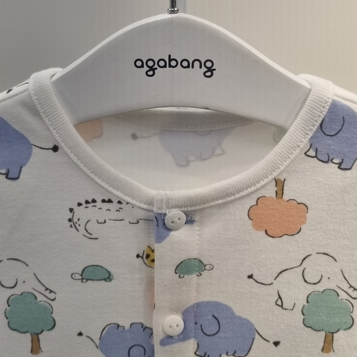 상품 이미지8