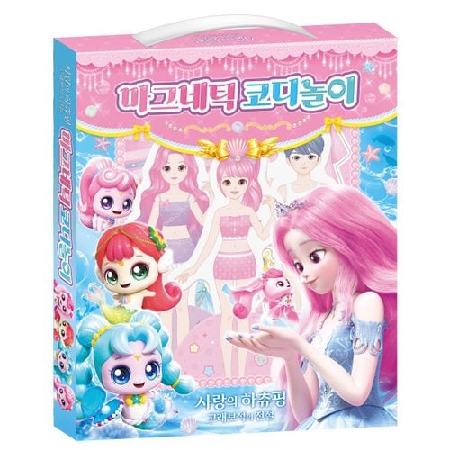 상품이미지1