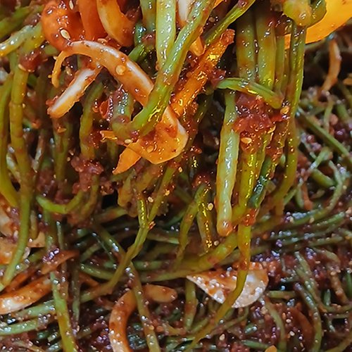 상품 이미지7