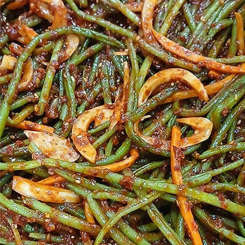 상품 이미지8
