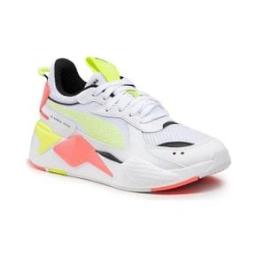 RS x 90s 런닝화 화이트 370716 06_P419606963