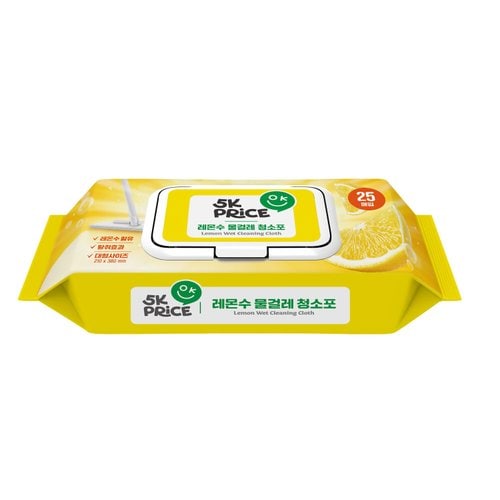 상품 이미지1