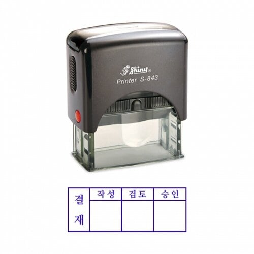 상품이미지1