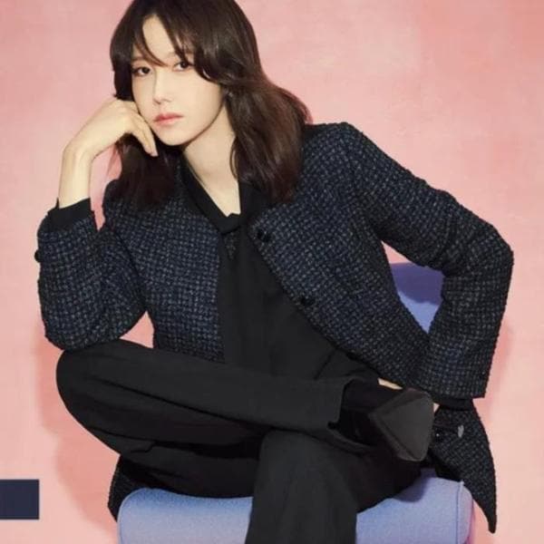 확대된 대표 1