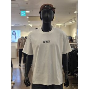 후로피 반팔-JHZABZ10202_ETK