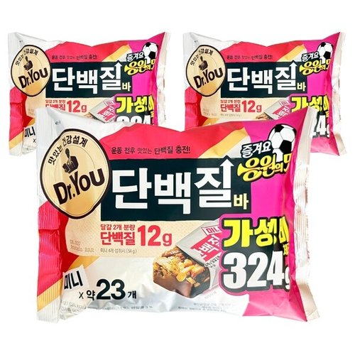 상품이미지1