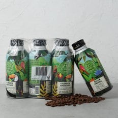 콜드브루아메리카노(390ml×6)