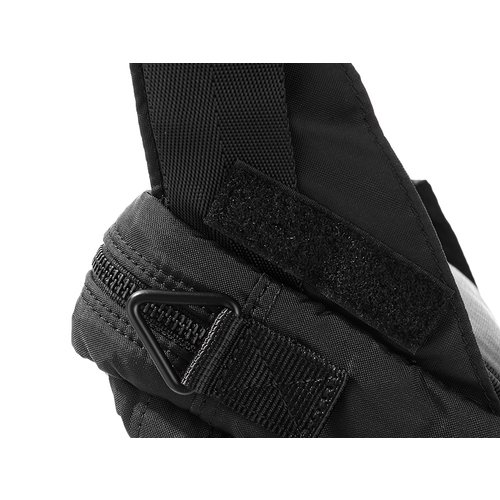 https://benushop.ii.hhosting.kr/YOSHIDA_PORTER/BAG/26SS/85507501_10-B61/07.jpg