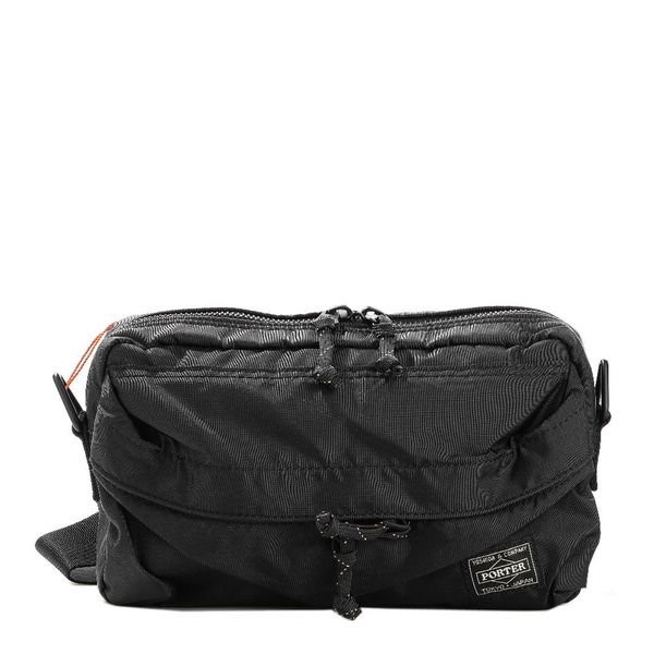 확대된 대표 https://image-cdn.trenbe.com/productmain/1781158483405-4ddebf87-9c29-4402-b985-3e703df7358d.jpeg