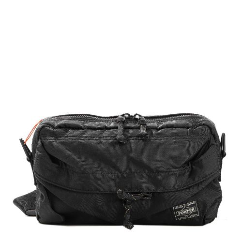 https://image-cdn.trenbe.com/productmain/1781158483405-4ddebf87-9c29-4402-b985-3e703df7358d.jpeg