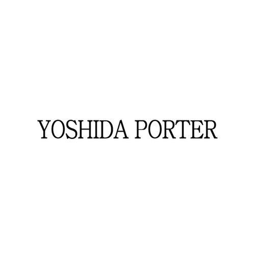 https://benushop.ii.hhosting.kr/LOGO/YOSHIDA_PORTER_LOGO.jpg