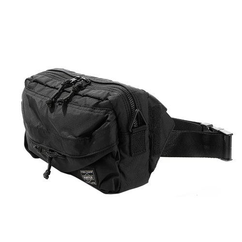 https://benushop.ii.hhosting.kr/YOSHIDA_PORTER/BAG/26SS/85507501_10-B61/03.jpg