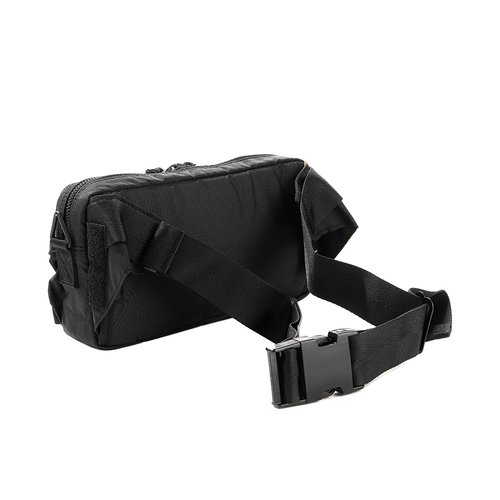 https://benushop.ii.hhosting.kr/YOSHIDA_PORTER/BAG/26SS/85507501_10-B61/04.jpg
