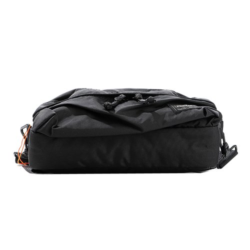 https://benushop.ii.hhosting.kr/YOSHIDA_PORTER/BAG/26SS/85507501_10-B61/05.jpg