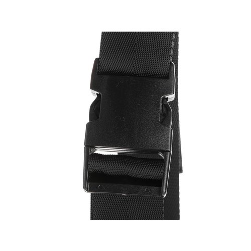 https://benushop.ii.hhosting.kr/YOSHIDA_PORTER/BAG/26SS/85507501_10-B61/06.jpg