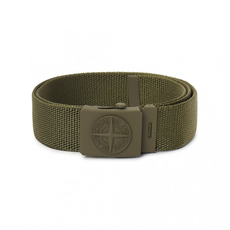 rep product image1