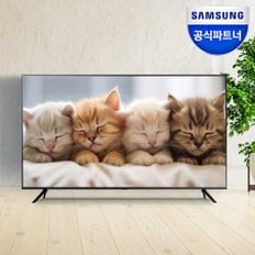 [공식] 삼성전자 85인치 214.7cm LH85BECHLGFXKR UHD 4K 스마트 사이니지 비지니스 TV