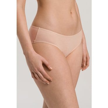 한로 Ultralight Midi Briefs (71819_beige)