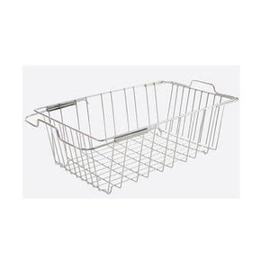 [ME91KO64_52C5]너비조절가능 개수대-소(약43~48x25x14cm)