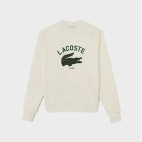 [시흥점] 여성 테니스 크루넥 스웻셔츠 SF945E-55N(2컬러)