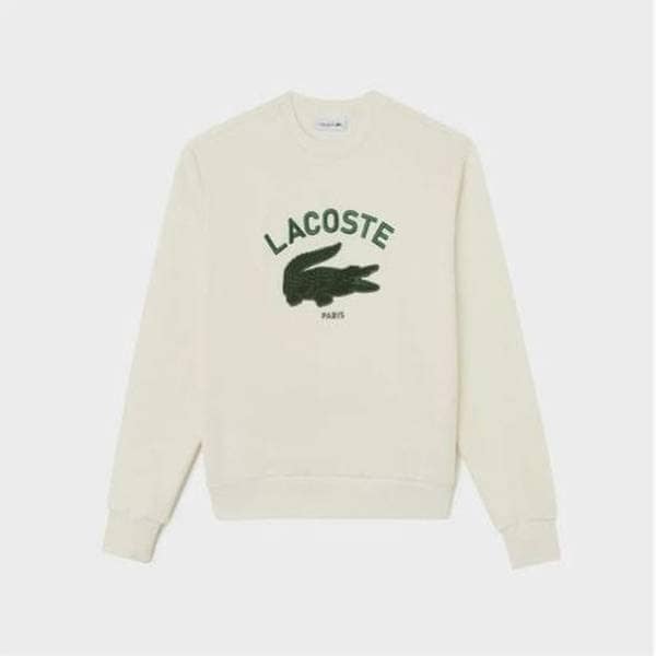 [시흥점] 여성 테니스 크루넥 스웻셔츠 SF945E-55N(2컬러)