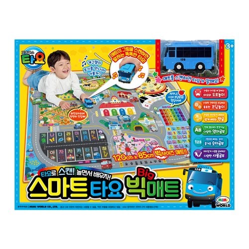 이미지1