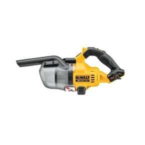 DEWALT (본체만)충전청소기_DCV501LN-KR 20V Max/충 (WC24CD2)