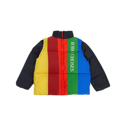 rep product image1