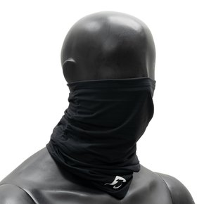 드라이 핏 트레일 랩(HQ2350-012) 넥워머