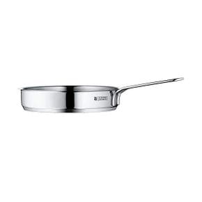 독일 WMF 프라이팬 스테인리스 483995 WMF MINI Frying Pan 18cm