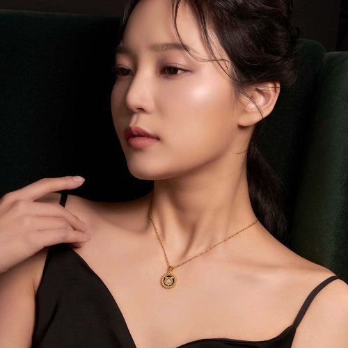 이미지8