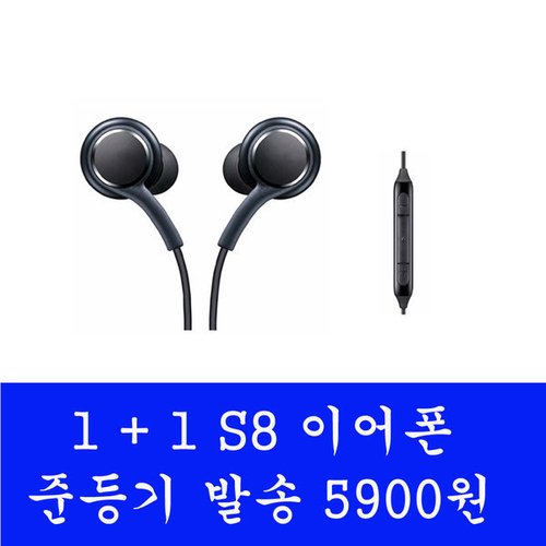 상품이미지1