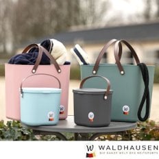 [WALDHAUSEN] ECO Multibag 에코 멀티백