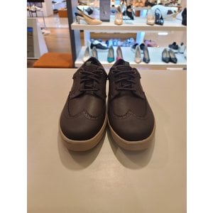 락포트 [남성화] 락포트 CITY LITES COLLE WING TIP_시티 라이트 콜 윙팁 CJ3218